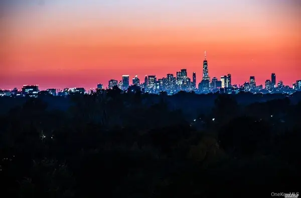 1 Bay Club Drive #19B, Bayside, NY 11360