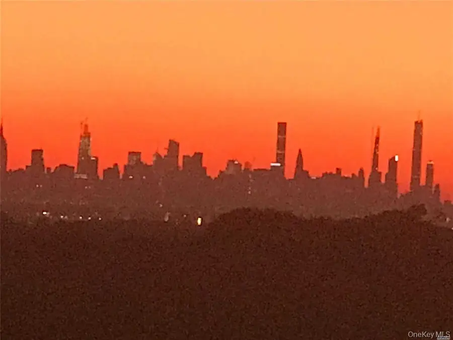 1 Bay Club Drive #19B, Bayside, NY 11360 - #3