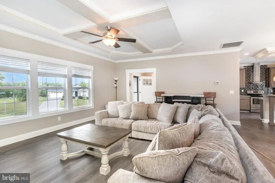 100 Hickory Hill Overlook Ct, Fredericksburg, VA 22405 - Image #3