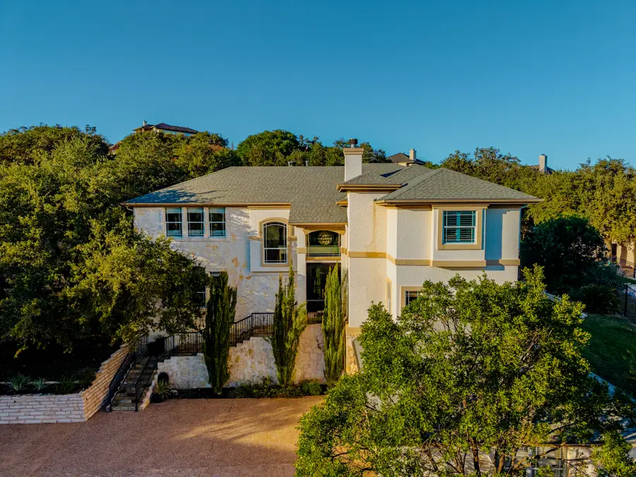 5512 Hudson Holw, Austin, TX 78759 - Image #2