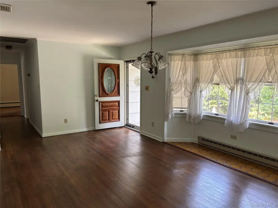 16 Rocklein Road, Wading River, NY 11792 - #2