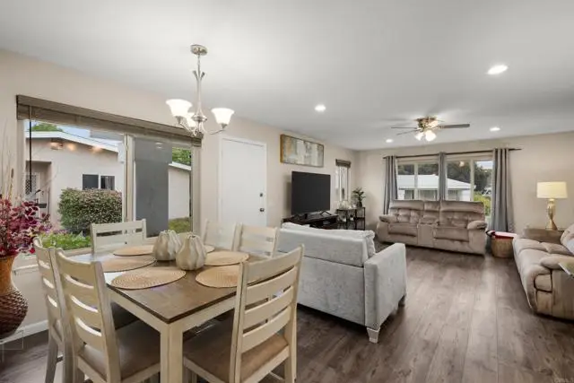 3673 Brandywine Street, Oceanside, CA 92057 - Image #1