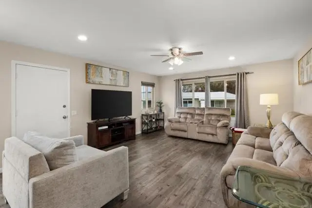 3673 Brandywine Street, Oceanside, CA 92057 - Image #2