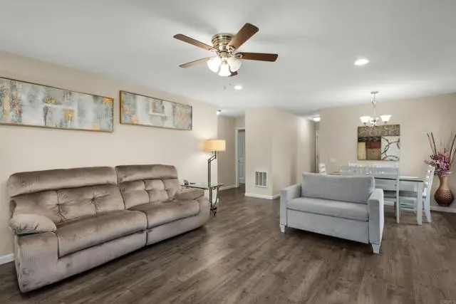 3673 Brandywine Street, Oceanside, CA 92057 - Image #3