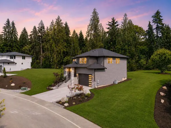 15107 250th Drive Se, Monroe, WA 98272