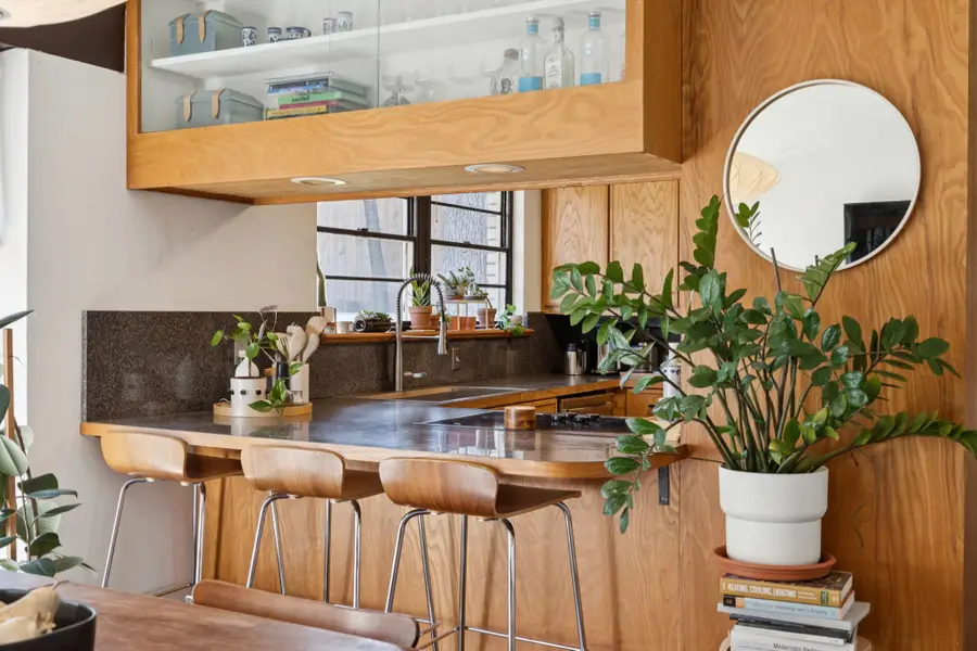 10324 Lake Gardens Drive, Dallas, TX 75218 - Image #3