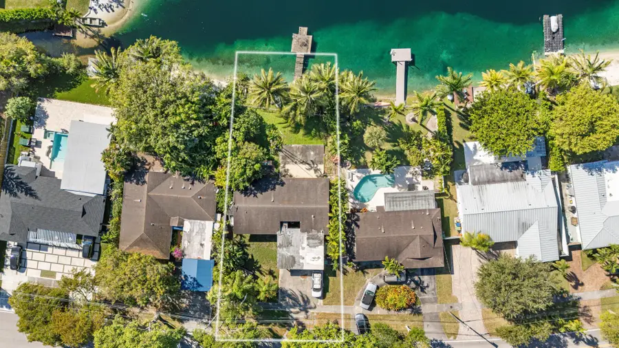 5110 SW 92nd Ave, Miami, FL 33165 - #2