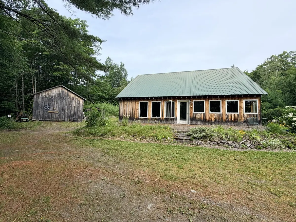 385 Water Street, Guilford, ME 04443 - #1