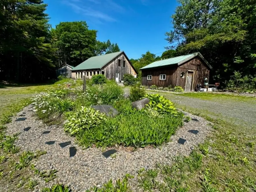 385 Water Street, Guilford, ME 04443 - #2
