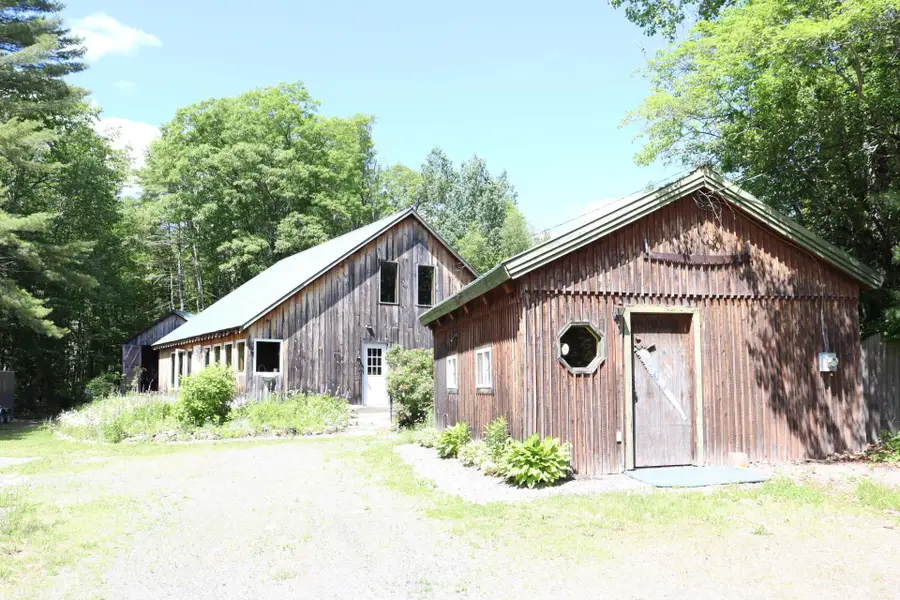 385 Water Street, Guilford, ME 04443 - #3