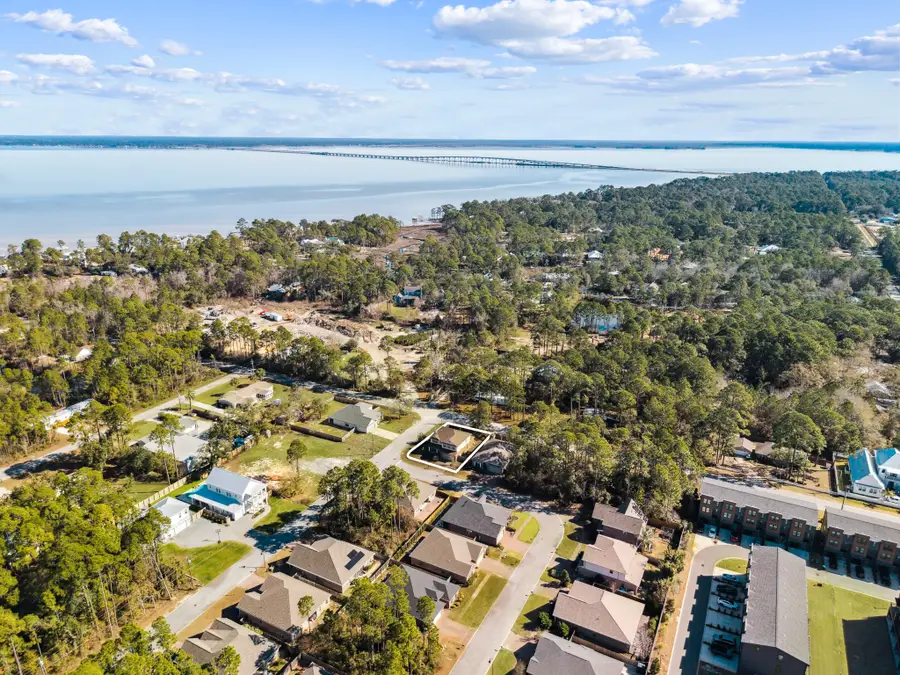 13 Gustaf Drive, Santa Rosa Beach, FL 32459 - #2