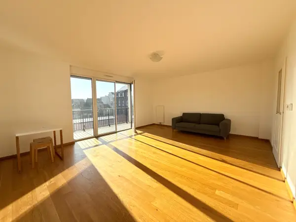 2425 Cranston Dr. #219, Escondido, CA 92025