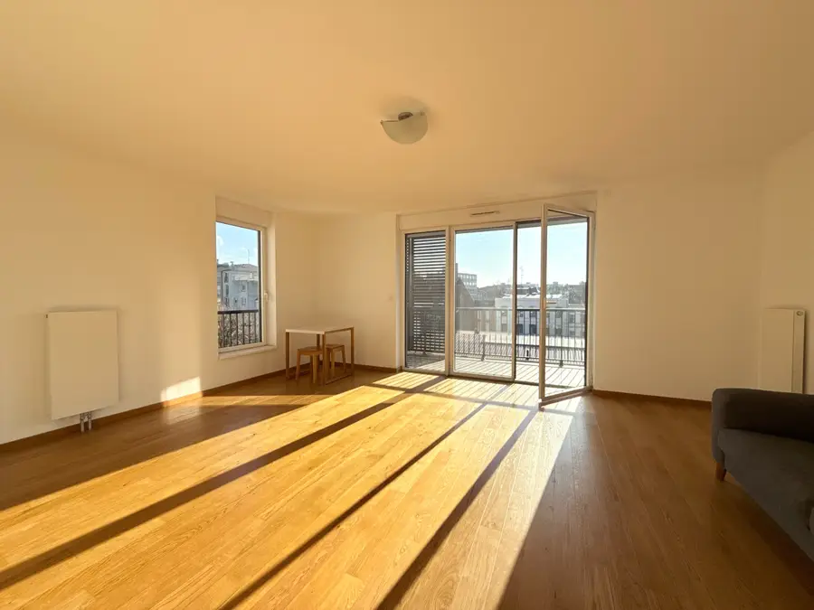 2425 Cranston Dr. #219, Aventura, CA 92025 - #2