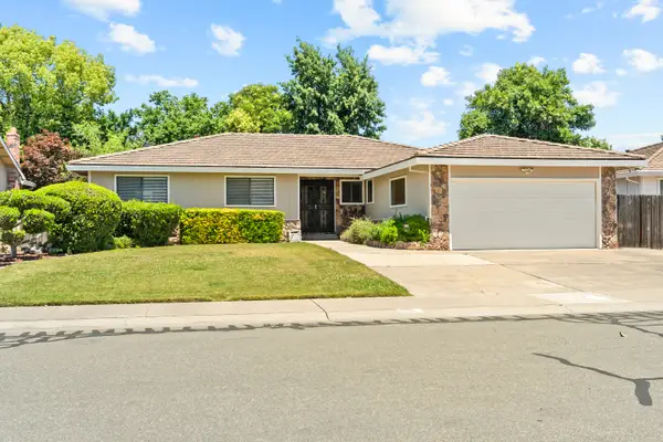 96 Parkshore Circle, Sacramento, CA 95831