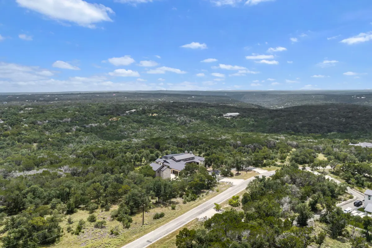 435 Gardenia Dr, Wimberley, TX 78676 - #1
