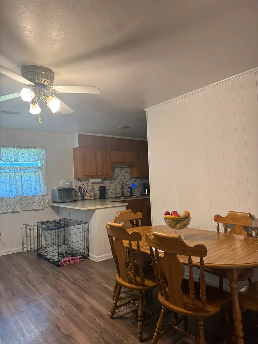 1032 Elberta Road, Warner Robins, GA 31093 - #3