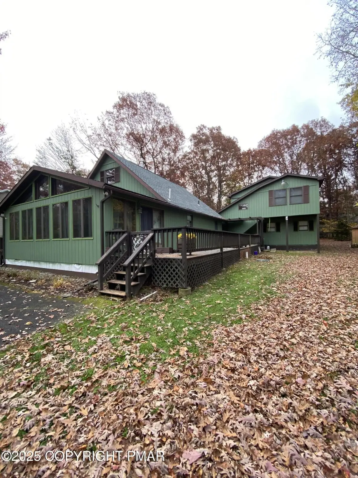 102 Indian Trail, Jim Thorpe, PA 18229 - #1
