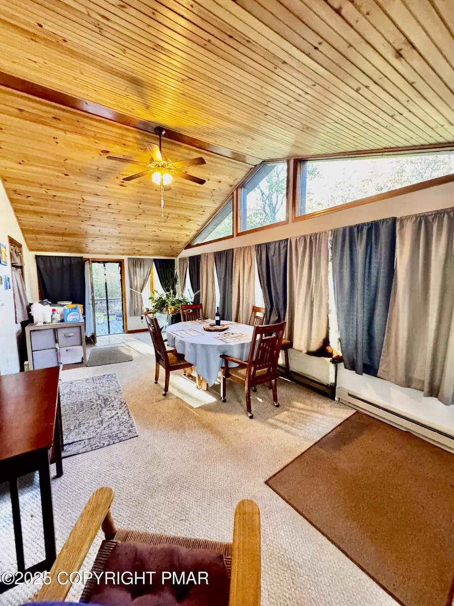 102 Indian Trail, Jim Thorpe, PA 18229 - #3