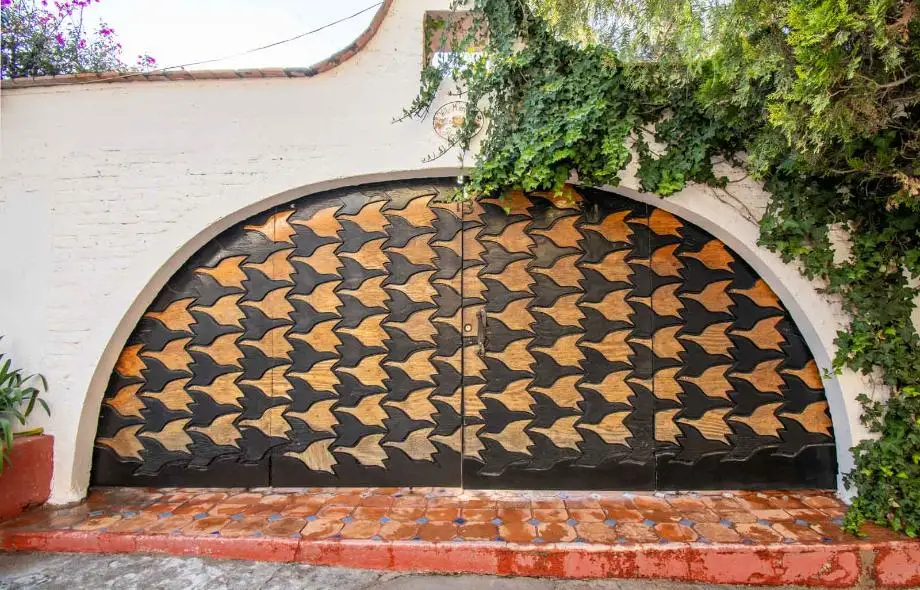 1318 Shadow Hills Court, San Marcos, CA 92069 - Image #1