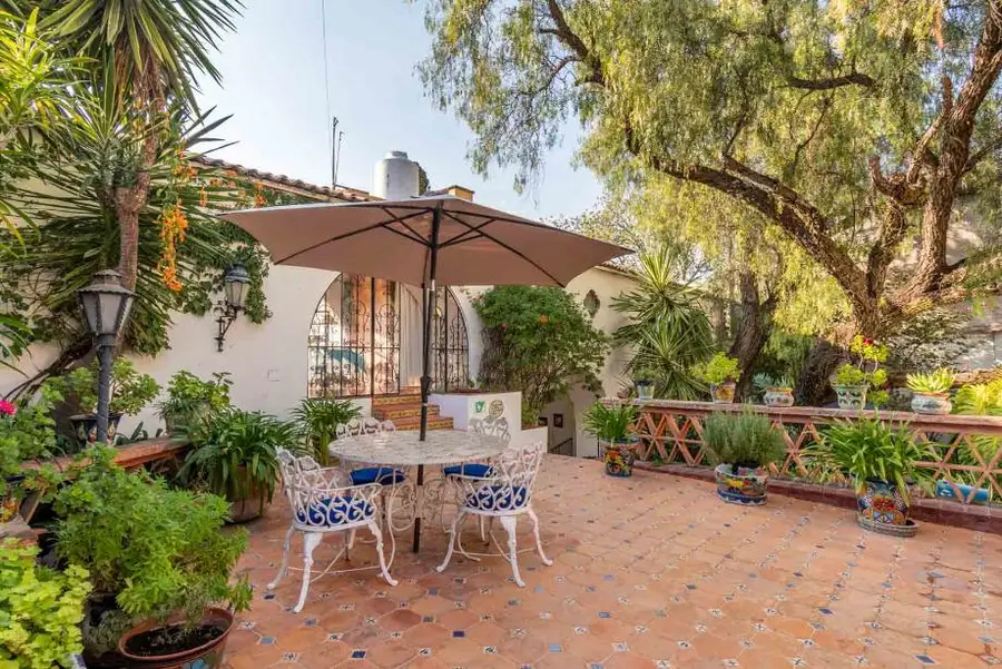 1318 Shadow Hills Court, San Marcos, CA 92069 - Image #2