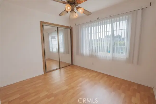 11426 Newgate Ave, Whittier, CA 90605