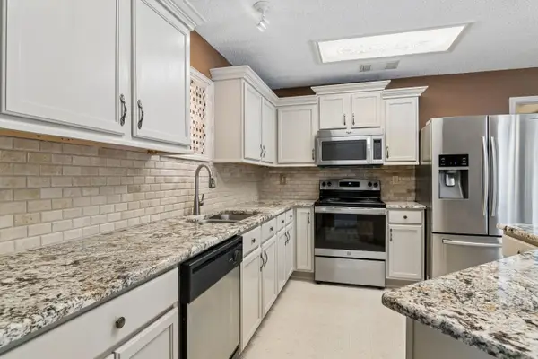 2138 Encanto Ridge, San Antonio, TX 78230