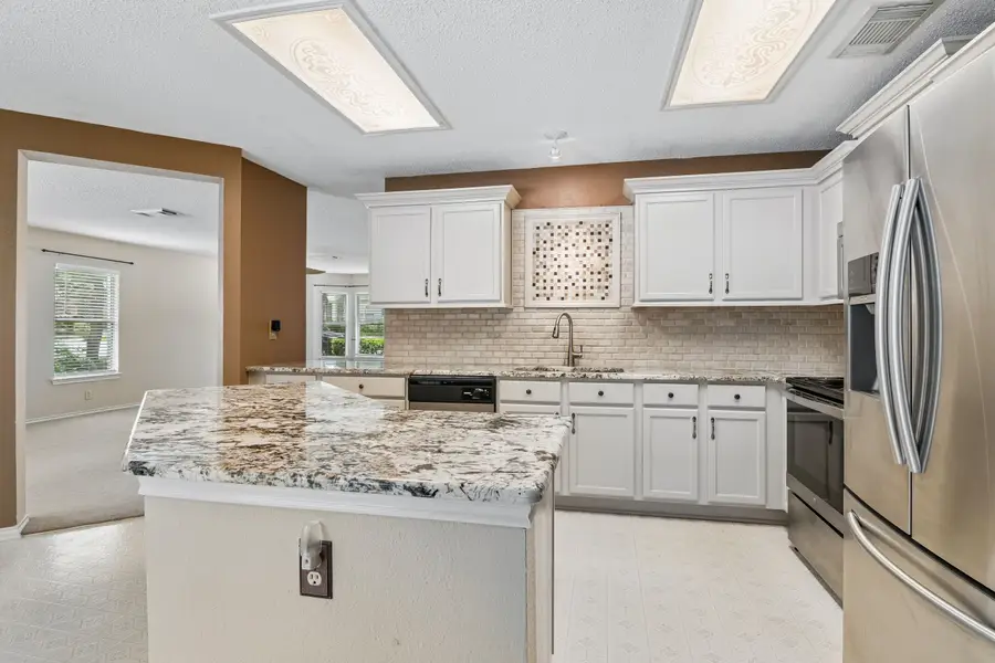 2138 Encanto Ridge, San Antonio, TX 78230 - #2