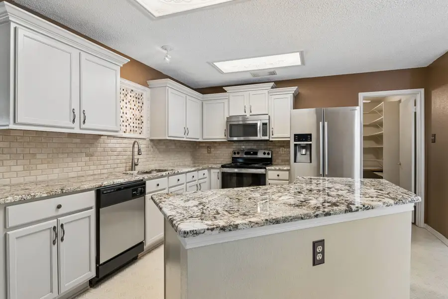 2138 Encanto Ridge, San Antonio, TX 78230 - #3