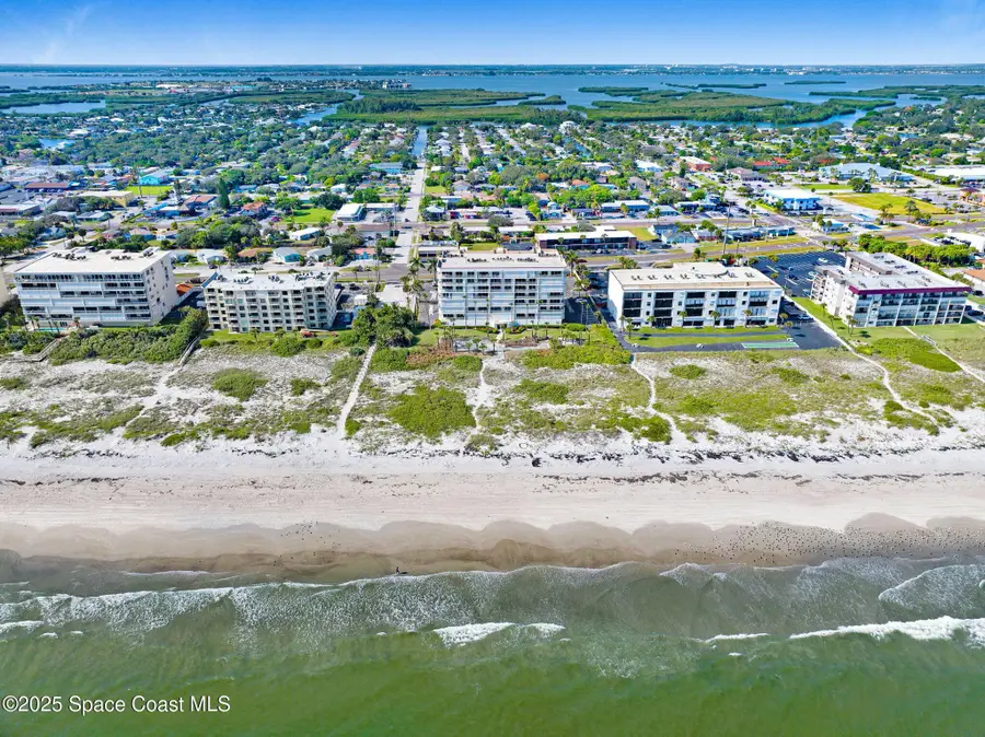 301 N Atlantic Avenue #303, Cocoa Beach, FL 32931 - Image #2