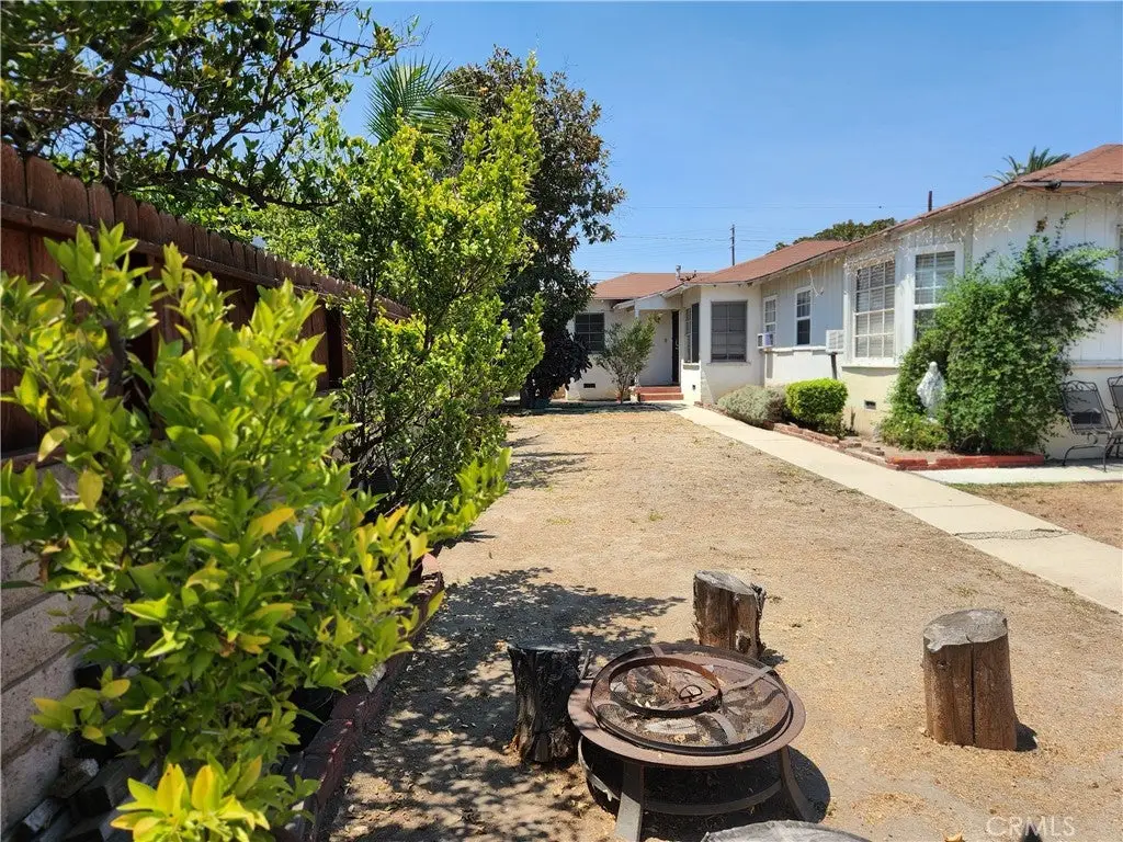 6149 Auckland, North Hollywood, CA 91606 - Image #1