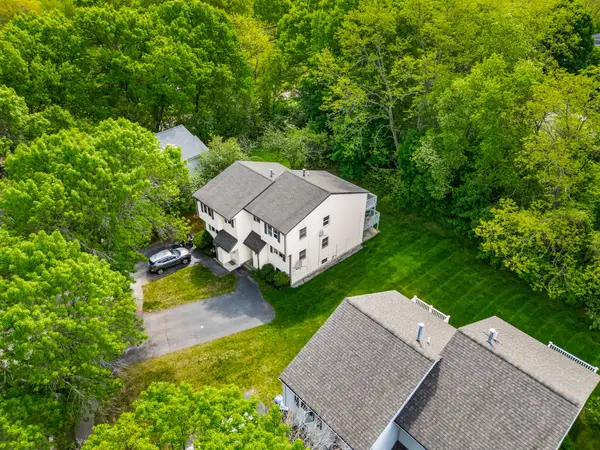 29 Jefferey Ln #29, Haverhill, MA 01832