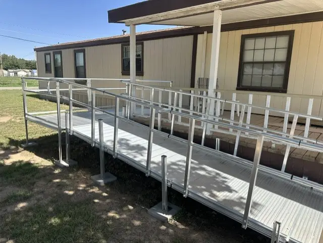 701 Caballo Rd, Carlsbad, NM 88220 - #2