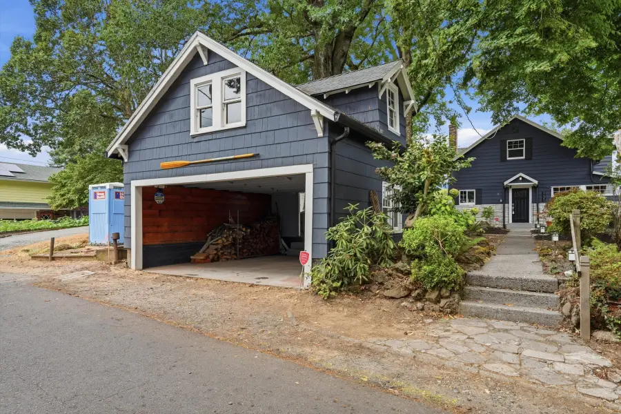 21345 NE Interlachen Ln, Fairview, OR 97024 - #2