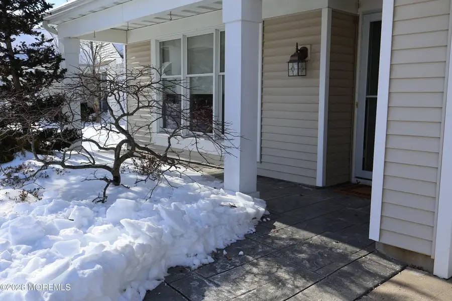 2409 Coral Leaf Road, Toms River, NJ 08755 - #3
