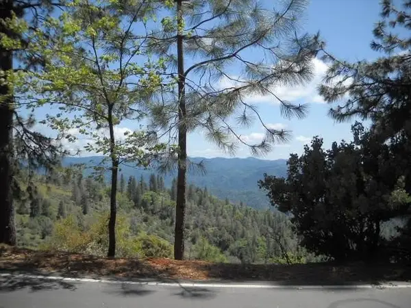 1202 Heather Drive, Murphys, CA 95247