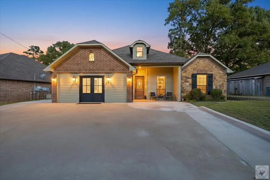 3726 Bill Owens Pwky, Longview, TX 75605 - #2