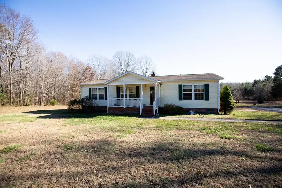 7718 Abilene Road, Farmville, VA 23901 - Image #3