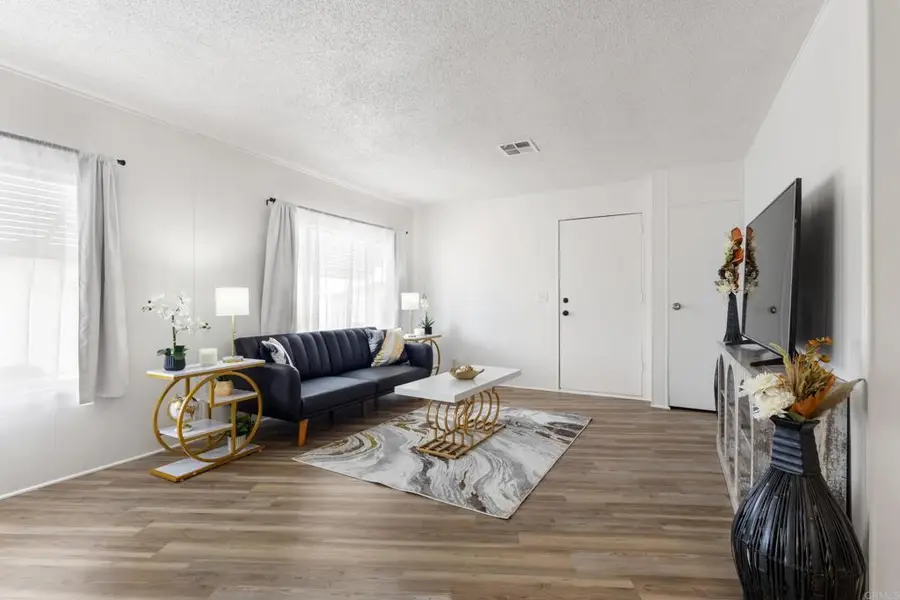 155 Las Flores Drive #25, San Marcos, CA 92069 - #2