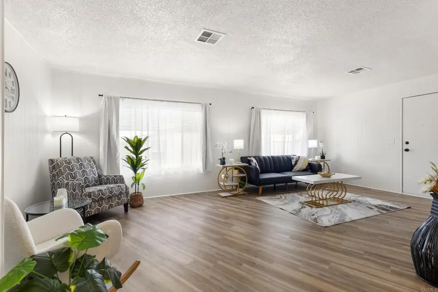 155 Las Flores Drive #25, San Marcos, CA 92069 - #3