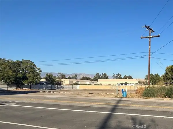 781 Valley View Avenue, San Bernardino, CA 92408