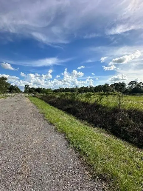 420 S. Coral St., Clewiston, FL 33440 - #3