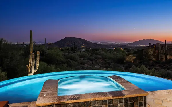 41996 N 100th Way, Scottsdale, AZ 85262