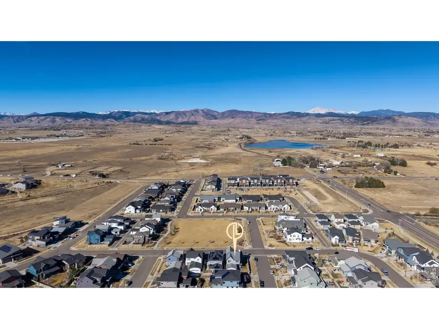 5687 Cottontail Drive, Longmont, CO 80503 - #2