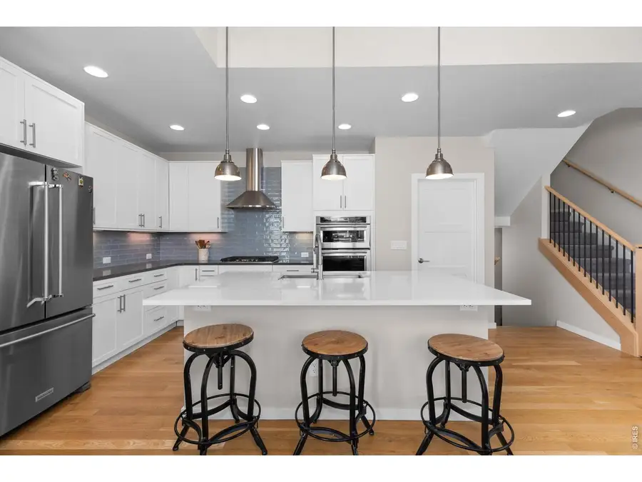 5687 Cottontail Drive, Longmont, CO 80503 - #3