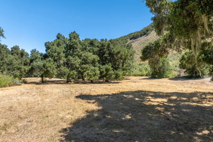 4 Goodrich Trail (lot E13), Carmel, CA 93923 - #3