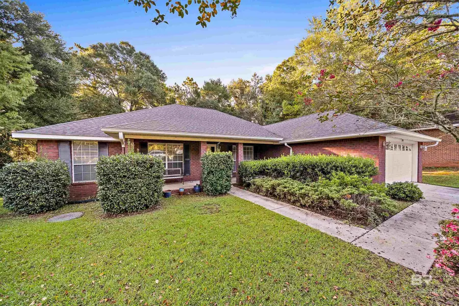 7749 Eagle Creek Drive, Daphne, AL 36526 - Image #3