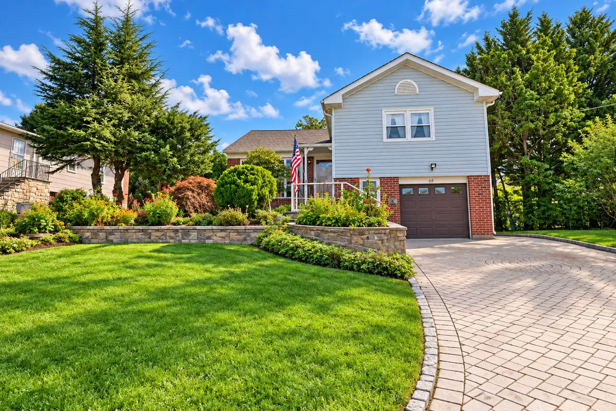 68 Elaine Terrace, Yonkers, NY 10701 - #1
