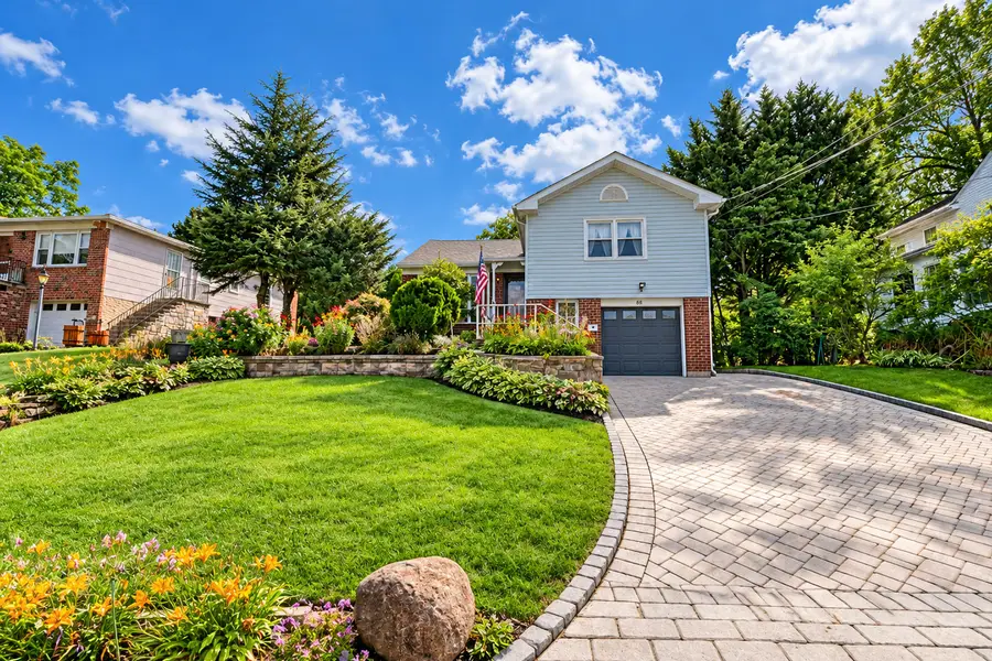 68 Elaine Terrace, Yonkers, NY 10701 - #2