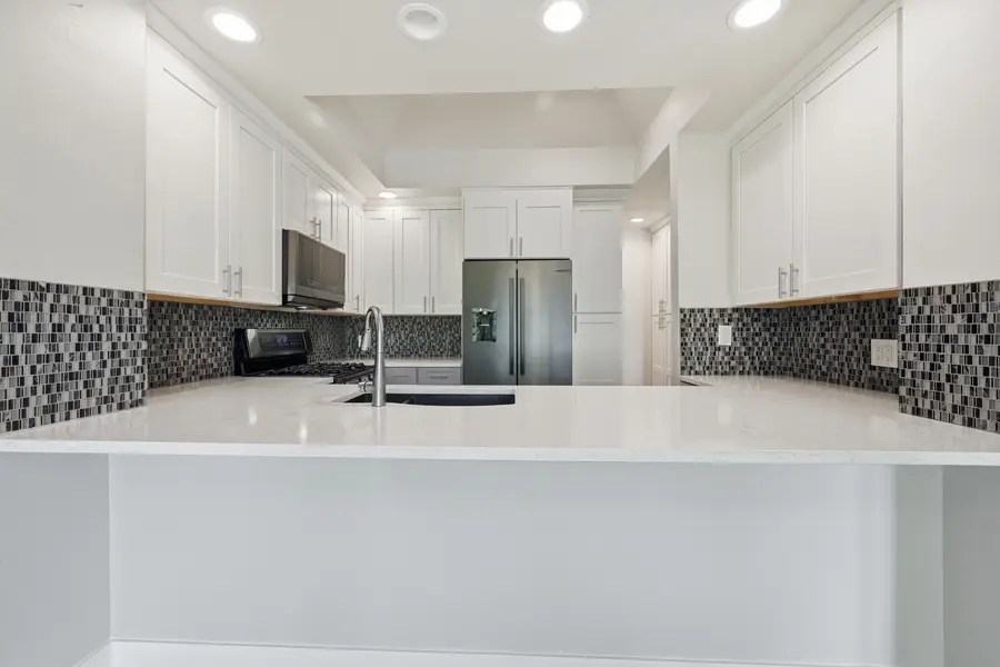 9200 E Cherry Creek South Drive #52, Denver, CO 80231 - #2