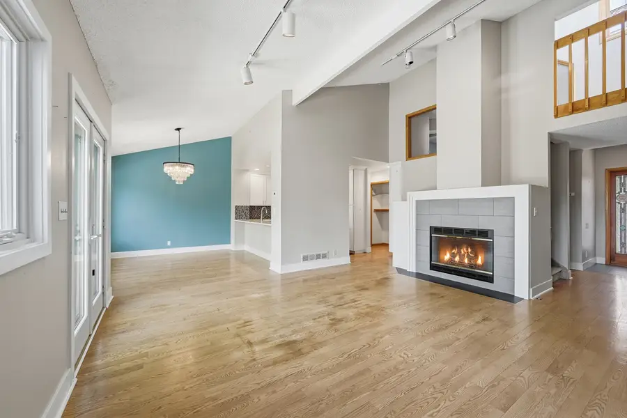 9200 E Cherry Creek South Drive #52, Denver, CO 80231 - #3